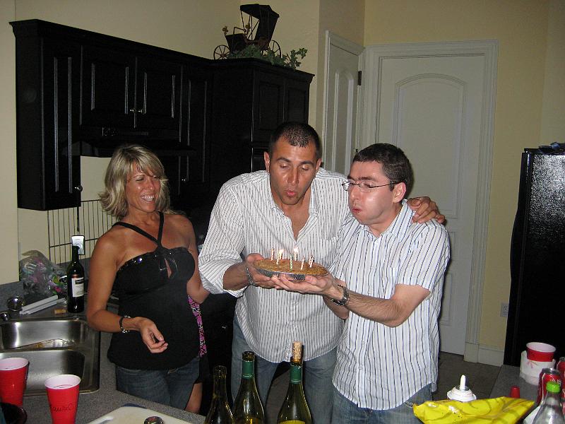 Picture 035
